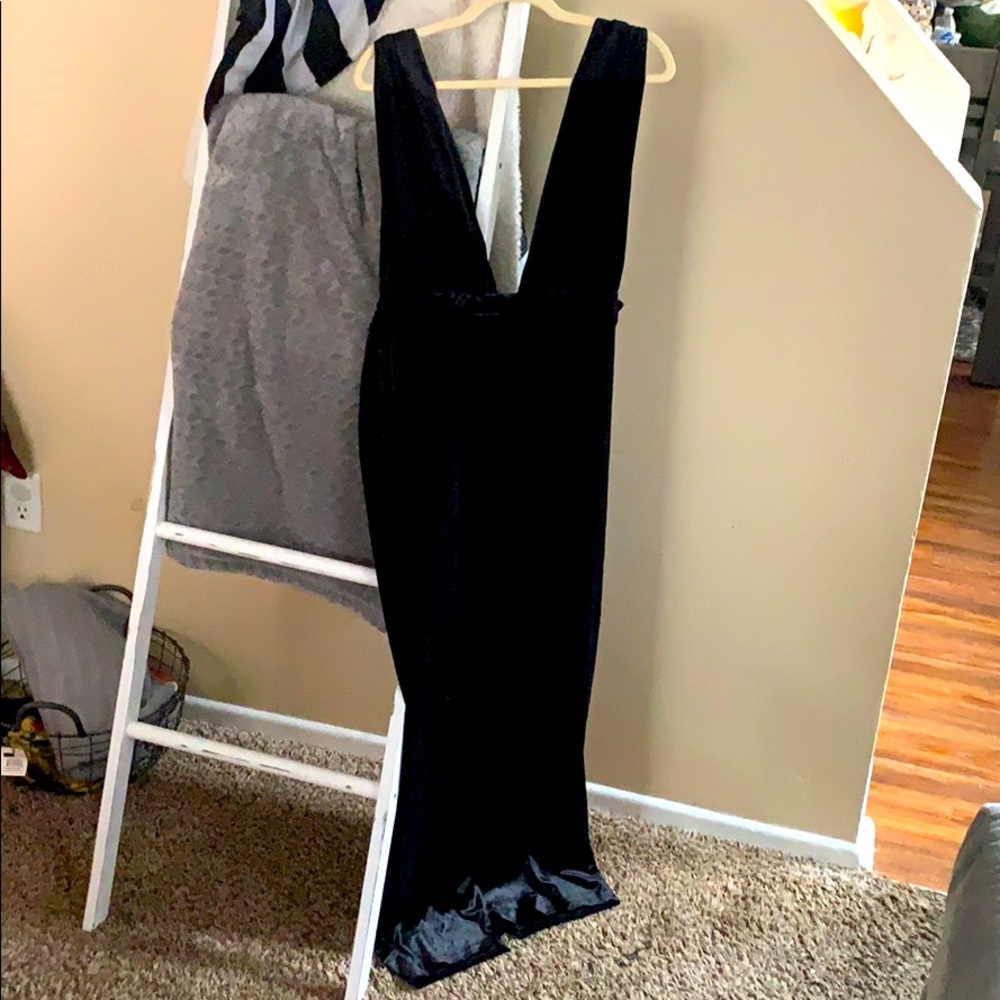 ASOS Dress